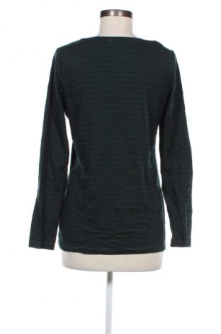 Damen Shirt Esmara, Größe L, Farbe Mehrfarbig, Preis € 3,99