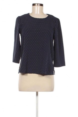 Γυναικεία μπλούζα Esmara, Μέγεθος S, Χρώμα Μπλέ, Τιμή 3,29 €