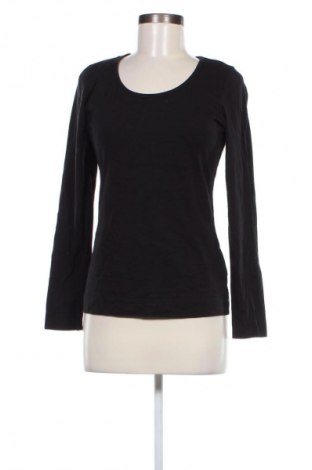 Γυναικεία μπλούζα Esmara, Μέγεθος M, Χρώμα Μαύρο, Τιμή 3,79 €
