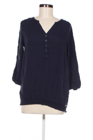 Damen Shirt Esmara, Größe M, Farbe Blau, Preis € 3,99