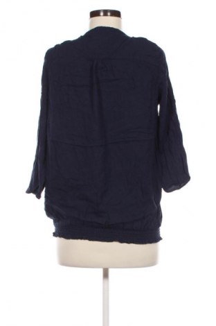 Damen Shirt Esmara, Größe M, Farbe Blau, Preis € 3,99