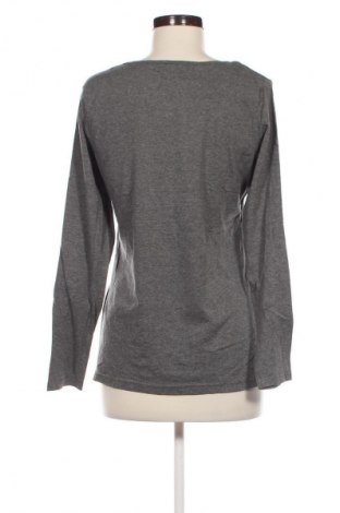 Damen Shirt Esmara, Größe L, Farbe Grau, Preis € 3,99