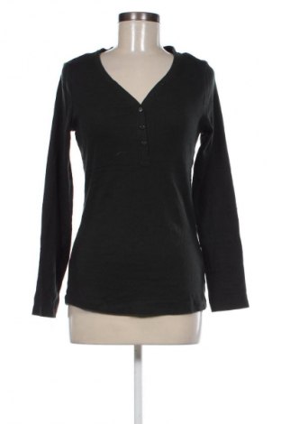 Damen Shirt Esmara, Größe L, Farbe Grün, Preis 4,49 €