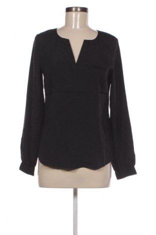 Γυναικεία μπλούζα Esmara, Μέγεθος M, Χρώμα Μαύρο, Τιμή 3,29 €