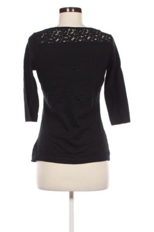 Damen Shirt Esmara, Größe M, Farbe Schwarz, Preis € 4,49