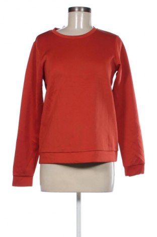 Damen Shirt Esmara, Größe S, Farbe Braun, Preis € 4,49