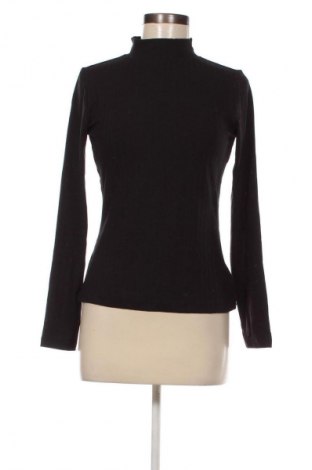 Γυναικεία μπλούζα Esmara, Μέγεθος S, Χρώμα Μαύρο, Τιμή 3,79 €