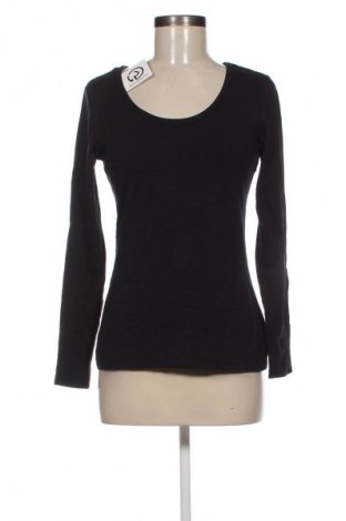 Γυναικεία μπλούζα Esmara, Μέγεθος M, Χρώμα Μαύρο, Τιμή 3,99 €
