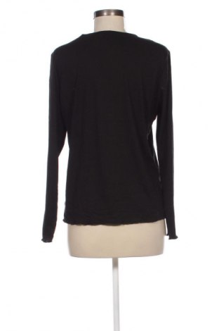 Damen Shirt Esmara, Größe XL, Farbe Schwarz, Preis € 4,99