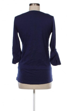 Damen Shirt Esmara, Größe S, Farbe Blau, Preis € 2,99