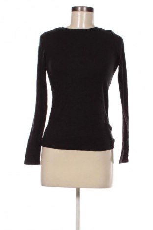 Γυναικεία μπλούζα Esmara, Μέγεθος S, Χρώμα Μαύρο, Τιμή 3,53 €
