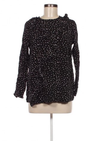 Γυναικεία μπλούζα Esmara, Μέγεθος L, Χρώμα Μαύρο, Τιμή 3,29 €