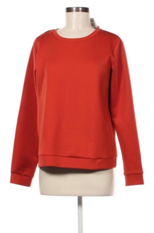 Damen Shirt Esmara, Größe M, Farbe Rot, Preis € 4,99