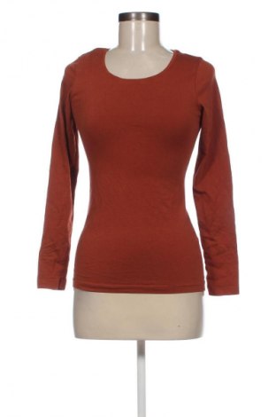 Γυναικεία μπλούζα Esmara, Μέγεθος S, Χρώμα Καφέ, Τιμή 3,99 €