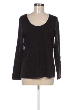 Damen Shirt Esmara, Größe XXL, Farbe Schwarz, Preis € 13,22