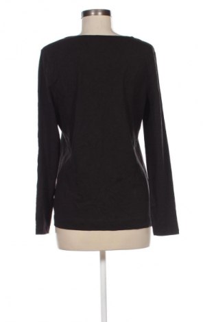 Damen Shirt Esmara, Größe XXL, Farbe Schwarz, Preis € 13,22