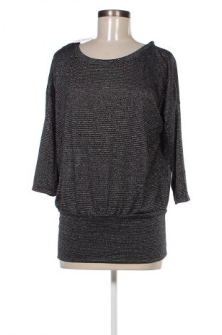 Damen Shirt Esmara, Größe M, Farbe Mehrfarbig, Preis 1,99 €