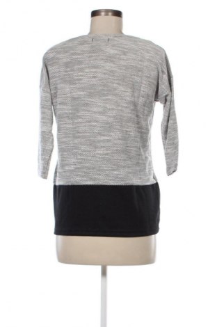 Damen Shirt Esmara, Größe S, Farbe Grau, Preis 3,79 €