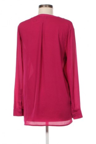 Damen Shirt Esmara by Heidi Klum, Größe M, Farbe Rosa, Preis 4,99 €