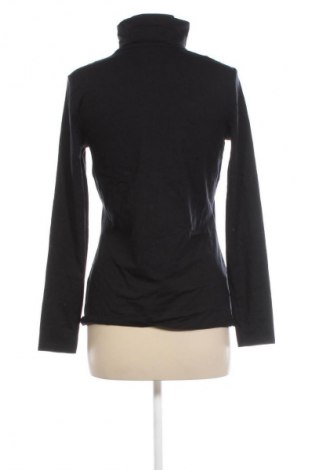 Damen Shirt Espada, Größe M, Farbe Schwarz, Preis € 3,99