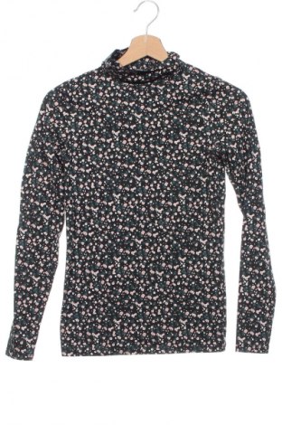 Damen Shirt Esprit, Größe XS, Farbe Mehrfarbig, Preis € 7,99