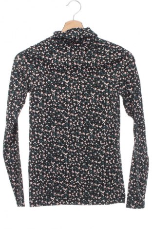 Damen Shirt Esprit, Größe XS, Farbe Mehrfarbig, Preis € 10,49