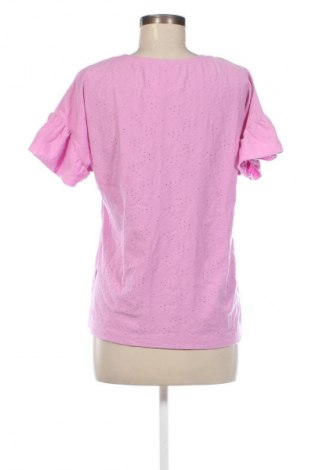 Damen Shirt Esprit, Größe M, Farbe Lila, Preis 8,05 €