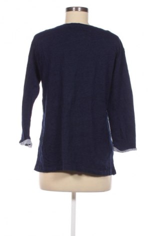 Damen Shirt Esprit, Größe S, Farbe Blau, Preis € 3,99