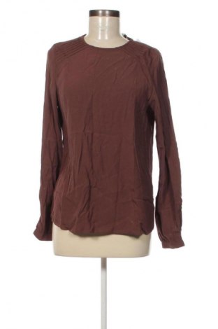 Damen Shirt Esprit, Größe S, Farbe Braun, Preis € 10,99