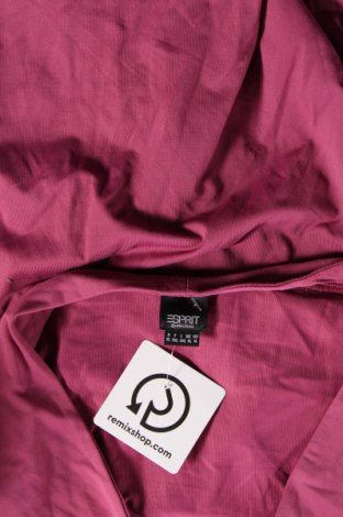 Damen Shirt Esprit, Größe XL, Farbe Rosa, Preis 7,49 €