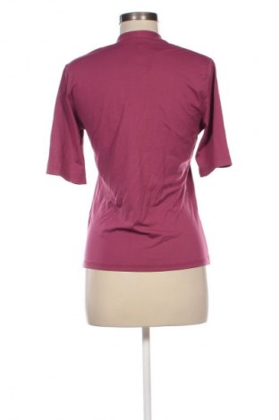 Damen Shirt Esprit, Größe XL, Farbe Rosa, Preis 7,49 €