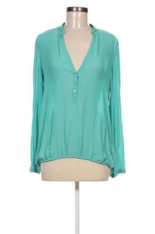Damen Shirt Esprit, Größe M, Farbe Grün, Preis 8,28 €