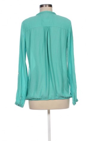 Damen Shirt Esprit, Größe M, Farbe Grün, Preis 23,66 €