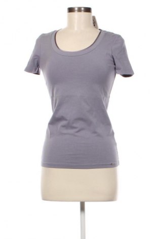 Damen Shirt Esprit, Größe M, Farbe Lila, Preis 5,00 €