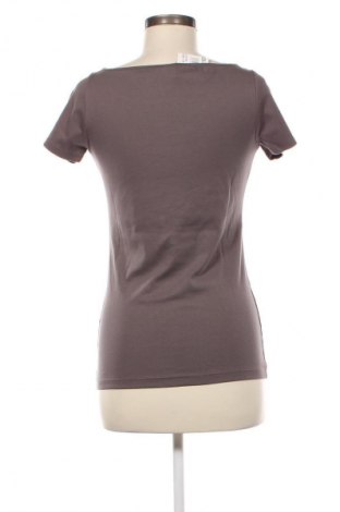 Damen Shirt Esprit, Größe S, Farbe Braun, Preis 5,00 €