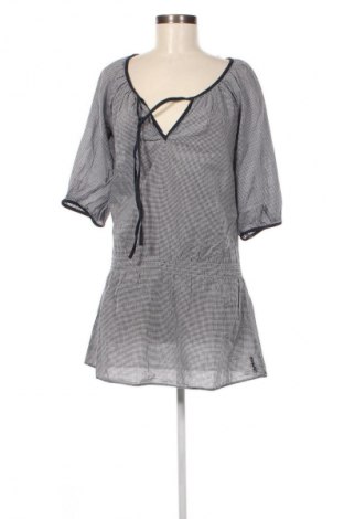 Damen Shirt Esprit, Größe M, Farbe Grau, Preis € 5,00