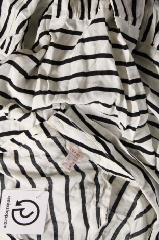Damen Shirt Esprit, Größe XL, Farbe Weiß, Preis 23,66 €