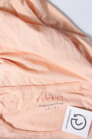 Damen Shirt Esprit, Größe M, Farbe Orange, Preis € 5,99