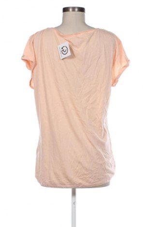 Damen Shirt Esprit, Größe M, Farbe Orange, Preis € 5,99