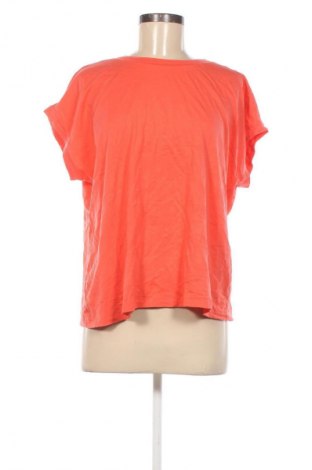 Damen Shirt Esprit, Größe L, Farbe Orange, Preis 13,01 €