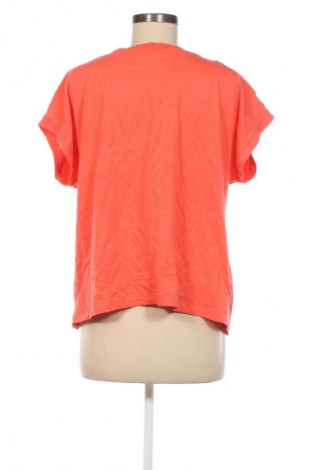 Damen Shirt Esprit, Größe L, Farbe Orange, Preis 23,66 €