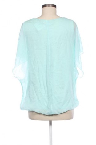 Damen Shirt Esprit, Größe L, Farbe Grün, Preis € 5,99