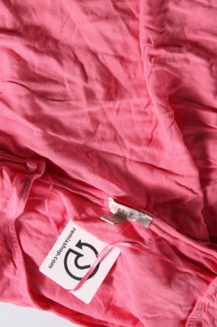 Damen Shirt Esprit, Größe L, Farbe Rosa, Preis € 5,99