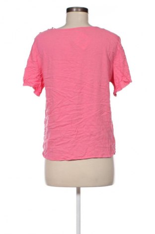 Damen Shirt Esprit, Größe L, Farbe Rosa, Preis € 5,99