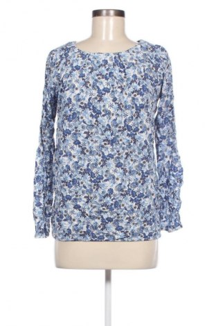 Damen Shirt Esprit, Größe XS, Farbe Mehrfarbig, Preis € 13,01