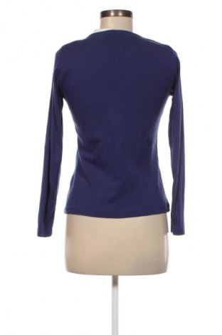 Damen Shirt Esprit, Größe M, Farbe Blau, Preis € 3,99