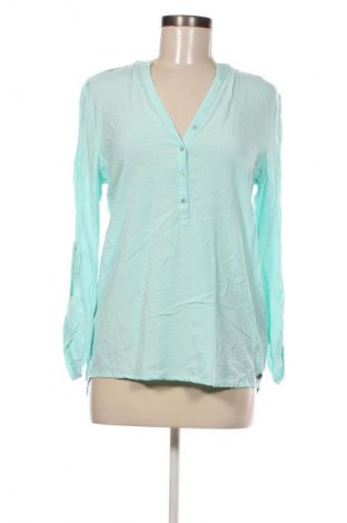 Damen Shirt Esprit, Größe M, Farbe Grün, Preis € 10,65
