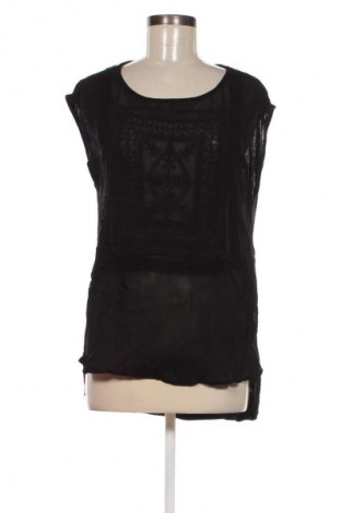 Damen Shirt Esprit, Größe M, Farbe Schwarz, Preis € 8,28