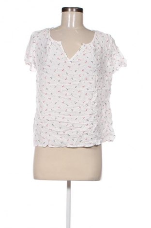 Damen Shirt Esprit, Größe S, Farbe Weiß, Preis 10,65 €