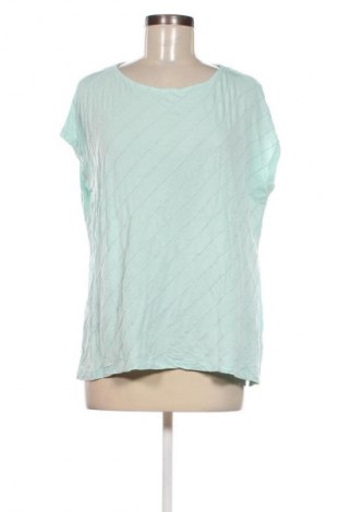 Damen Shirt Esprit, Größe XXL, Farbe Grün, Preis € 11,83